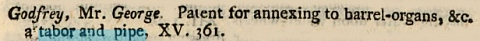 1802